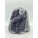 Друза аметист минералы 0.695 кг